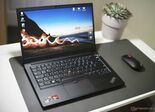 Test Lenovo ThinkPad E14