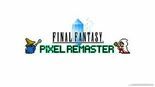 Test Final Fantasy IX