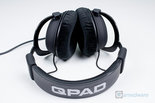 QPAD QH-85 Review