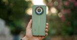 Test Realme 11 Pro