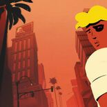 Test To Hell with the Ugly