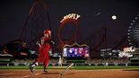 Test Super Mega Baseball 4