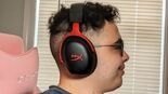 Test HyperX Cloud III