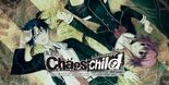Test Chaos;Child