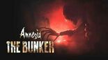 Test Amnesia The Bunker
