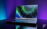 Test Razer Blade 16