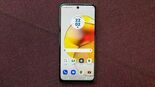 Test Motorola Moto G73