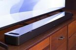 Test Bose Soundbar 900