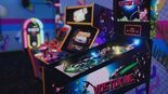 Test Arcade Paradise