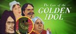 Test The Case of the Golden Idol