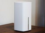 Test TP-Link EX920