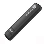 Anlisis Asus Chromebit CL10