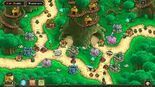 Anlisis Kingdom Rush