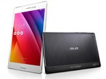 Anlisis Asus ZenPad S