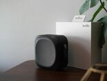 Sudio F2 Review