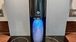 Test SodaStream Terra