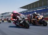 Test MotoGP 23