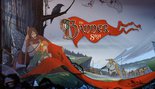 Test The Banner Saga