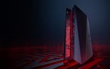 Anlisis Asus ROG G20CB