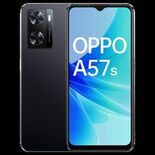 Test Oppo A57