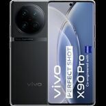 Test Vivo X90 Pro