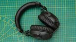 Test Logitech G Pro X 2