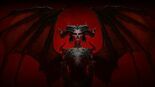 Test Diablo IV