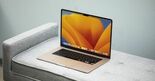 Test Apple MacBook Air 15