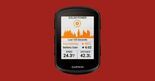 Garmin Edge 840 Solar Review