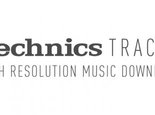 Technics Tracks Review