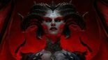 Test Diablo IV