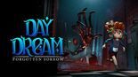 Test Daydream Forgotten Sorrow