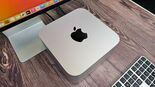 Test Apple Mac Studio M2