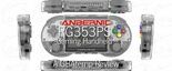 Test Anbernic RG353P