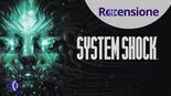 Test System Shock