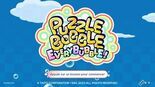 Test Puzzle Bobble EveryBubble