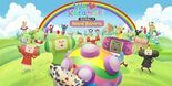 Test We Love Katamari Reroll Royal Reverie