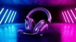 Test Razer Blackshark V2 Pro