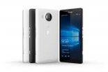 Test Microsoft Lumia 950 XL