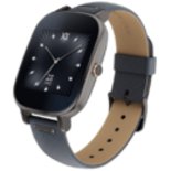 Test Asus Zenwatch 2
