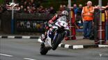 TT Isle of Man Ride on the Edge 3 Review