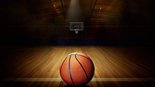 Test Pro Basketball Manager 2016