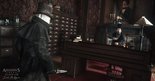 Test Assassin's Creed Syndicate : Jack the Ripper