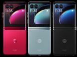 Test Motorola Razr 40 Ultra