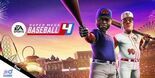 Test Super Mega Baseball 4