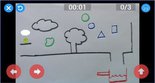 Test Draw Your Game
