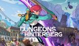 Test Dungeons Of Hinterberg