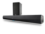 Test Denon Heos 1