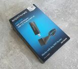 Test Netgear Nighthawk A8000