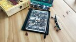Test Onyx Boox Tab Ultra